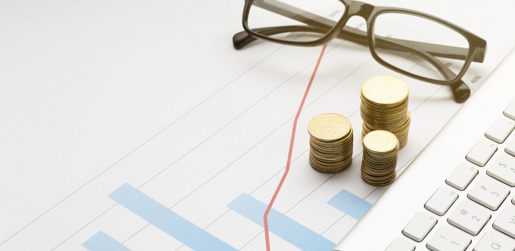 ​Малый и средний бизнес привлек почти 700 млрд рублей с помощью инструментов государственной поддержки 