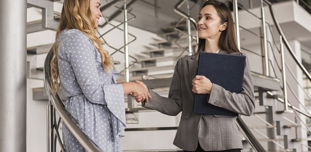 ​Для МСП составили навигатор по рынку франшиз России 