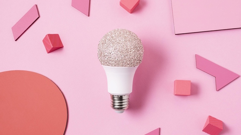 ​Вклад креативной экономики в ВВП в 2025 году составил 8,26 трлн рублей 