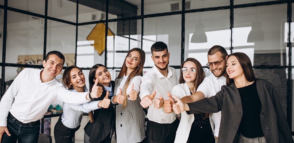 ​Минэкономразвития: партнерские программы в 2025 году помогли МСП сэкономить более 125 млн рублей 