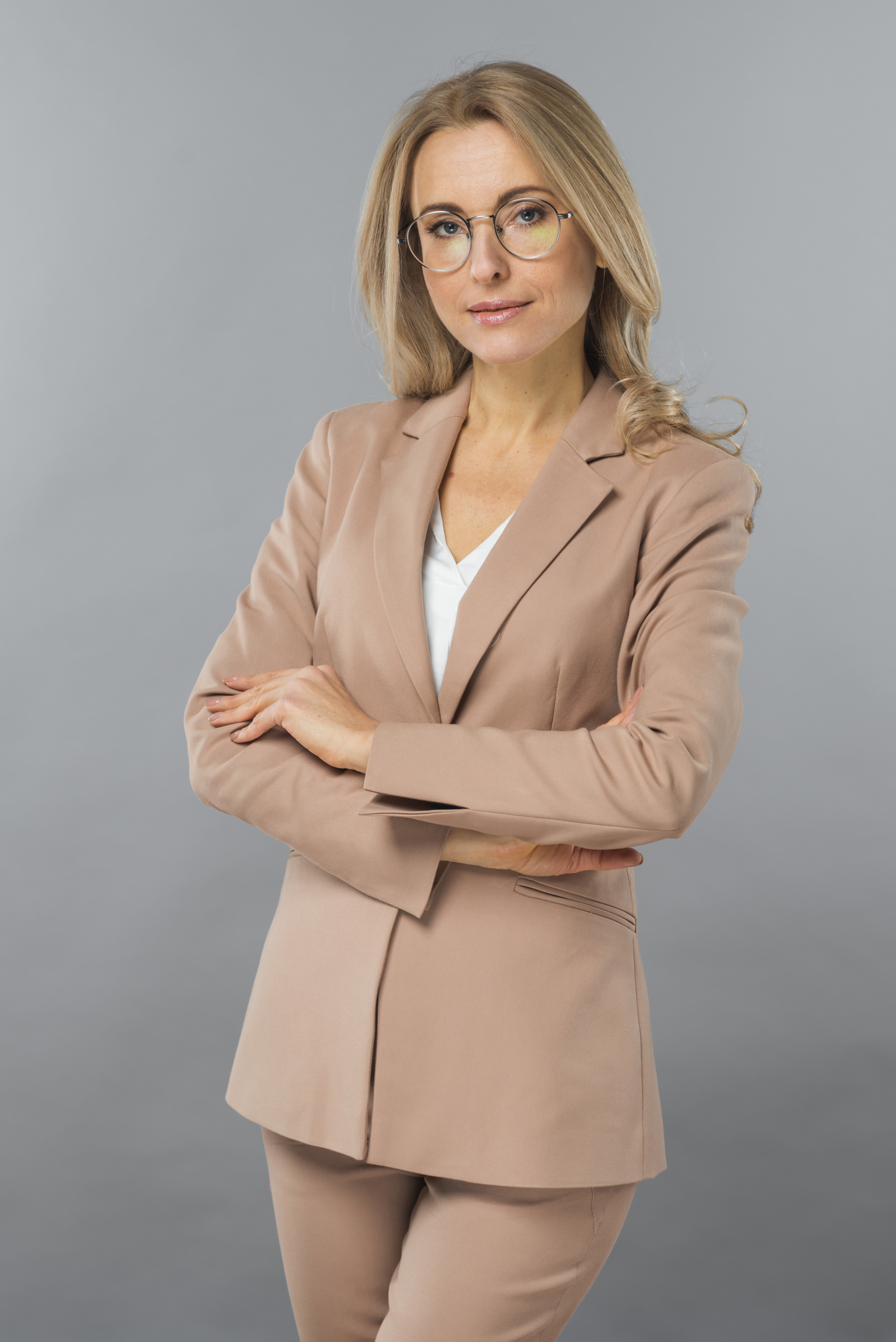 ​Стартовал прием заявок на конкурс «Лидеры поддержки. Женщины в экспорте» 