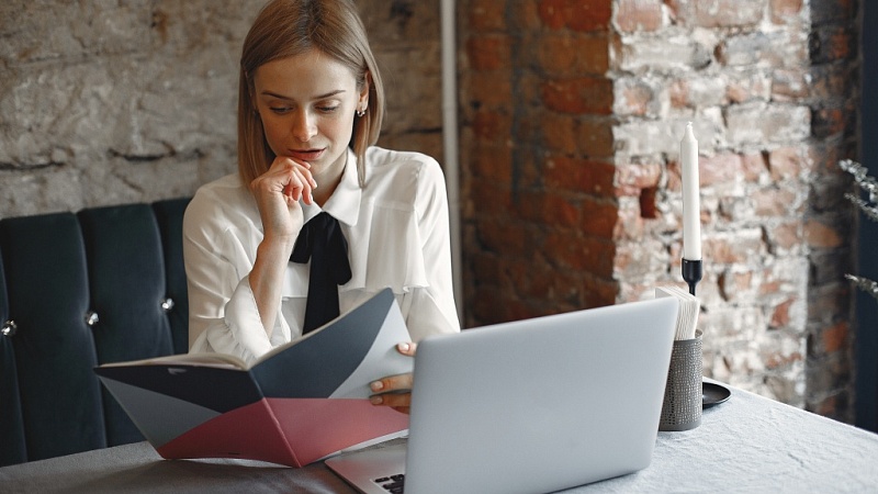 ​Александр Новак: предприниматели приграничья в 2026 году получат 10,5 млрд рублей на поддержку и развитие бизнеса 