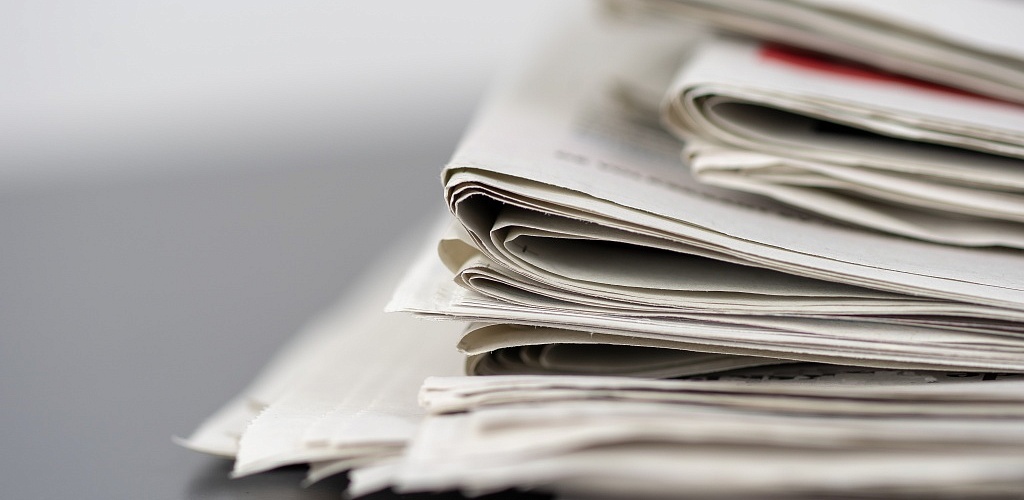 ​Аудитория информационной экосистемы для малого бизнеса превысила 6,6 млн действующих и потенциальных предпринимателей 