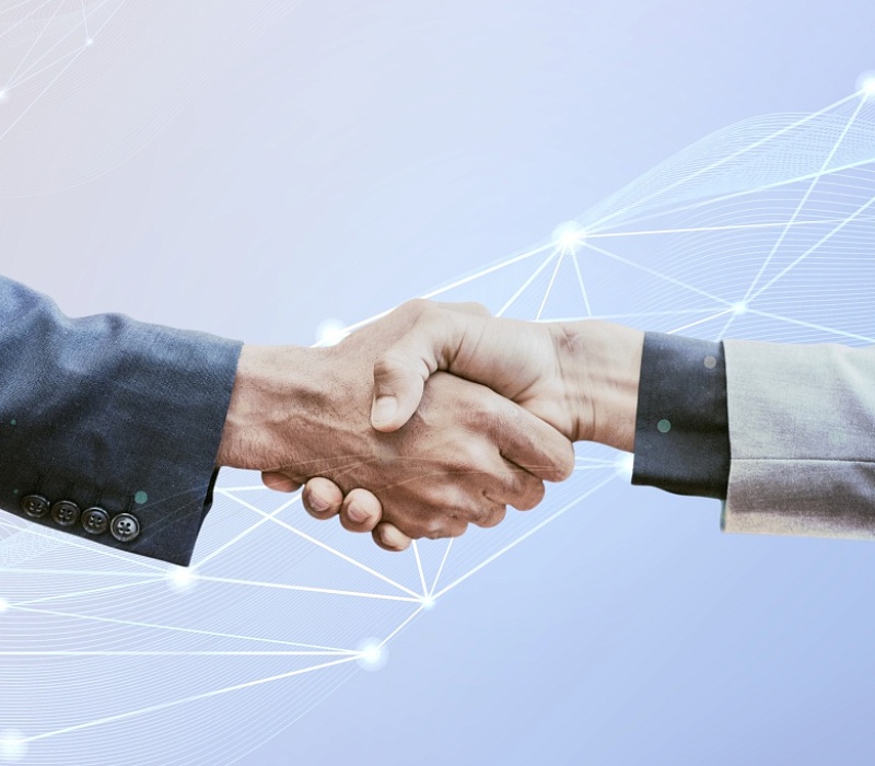 ​Минэкономразвития расширяет партнерские программы для малого и среднего бизнеса 