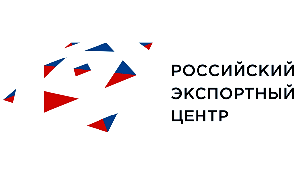 ​Улучшение стратегических решений: Как аналитические продукты на платформе «Мой экспорт» помогают в принятии бизнес-решений 