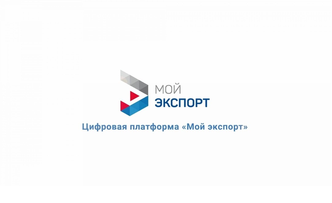 ​Единый каталог услуг: незаменимый инструмент для развития бизнеса на платформе «Мой экспорт» 