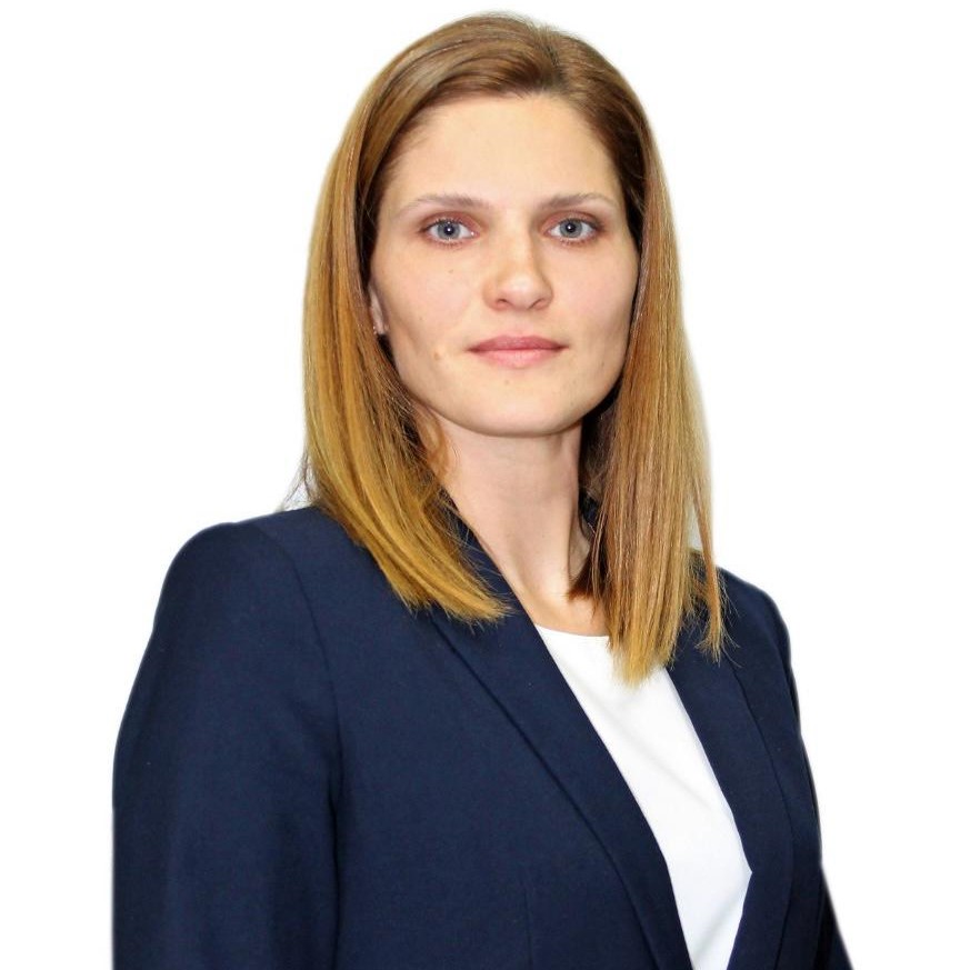 Жаркова  Екатерина геннадьевна