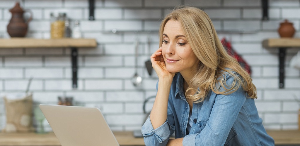 ​Заявочную кампанию онлайн-трека «ПредприниМама» продлили до 20 февраля 